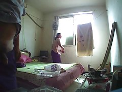 Nhật bản giáo viên và học sinh cảnh sex