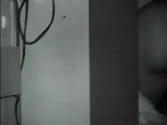 lớn chiến lợi phẩm phát ass Châu á