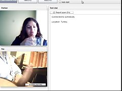 Babe người thích để hiển thị pussy lông