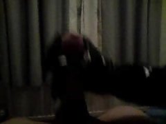 Pháp vui vẻ! 10 n15