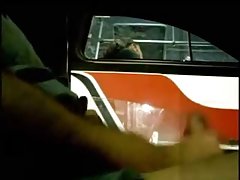 Leila beurette ả Rập n15