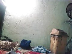 thiếu niên tóc vàng đáng yêu - vòi sen chụp ảnh - phần 2