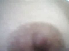 bạn đang bị bệnh rất nặng xác ướp tôi phải cung cấp cho bạn của tôi damm y khoa đặc biệt