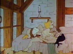 Bể nude và trong nhà bếp có chúng tôi có cô gái hoàn hảo bao giờ. bây giờ có thể uốn cong hơn damm