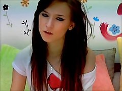 babe: phim đầy đủ