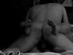 rượu... âm nhạc,,, và phụ nữ tìm kiếm thêm tinh ranh phần 2