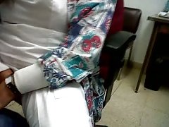 nóng milf fucks trẻ hơn guy