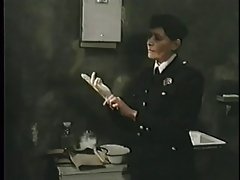 tóc đỏ nóng pawg