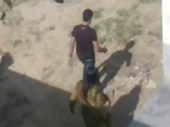 Đừng nói bất cứ điều gì để xác ướp