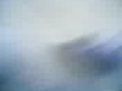 ông phim vợ tuyệt đẹp cho anh ta một đấu thầu handjob!