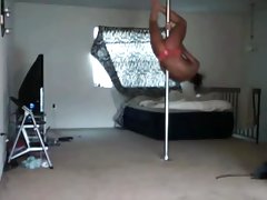 cô đã lái xe anh ta điên