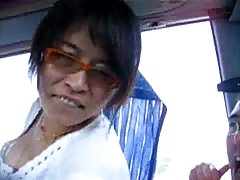 Trung Quốc girls009