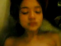 nóng tình dục nghiệp dư homemade video