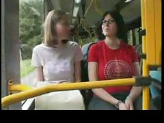 con gà trống cũ với trường cao đẳng pussy