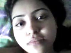 Trung Quốc Mông nghiệp dư doggie tình dục