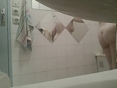 tốt đẹp ass topdog