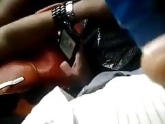 Zoey kush 10-= fd1965 =-