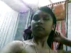 những gì một thiếu niên hoàn hảo! cô ấy chỉ là hoàn hảo!