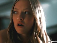 Stella fox chơi với tits cho con bú