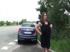 ông thấy gf của mình với bro của mình