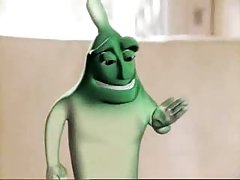 xxxena - điên parody tối đa