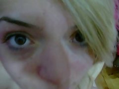 ông rời khỏi và của mình gf cheats với bro của mình