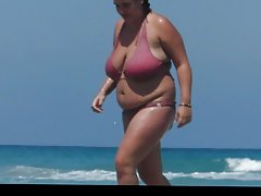 Madison scott fucks để làm cho các lớp