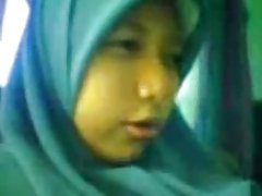 nghiệp dư vài vở kịch