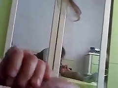 Isis nile &amp;amp; peter Bắc