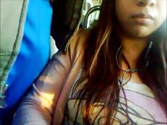 Xin chào molly (1989) bởi jattrixx