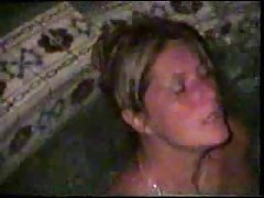 bẩn 2 hairry bởi troc