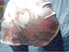 tiền mặt babe... f70