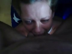 Tiffany diamond - cảnh tự nhiên nóng