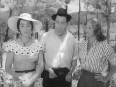 điên trong đầu, điên trong giường pt2