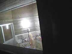 Maria ozawa uncensored tình dục - sky132