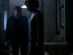 Pound cake fransheliz vasquez đẹp ass