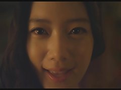 kỳ lạ suzana fm14