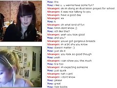 quá trẻ để biết tốt hơn 1 cảnh 2