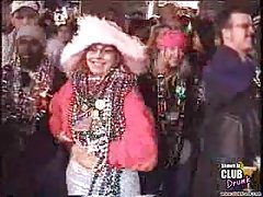 kiêm squirting trên teen girls biên soạn