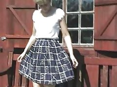 lớn chiến lợi phẩm trả thù 3 bts