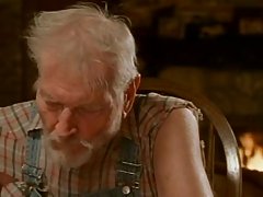 Ấn Độ cha và không phải là con gái của mình