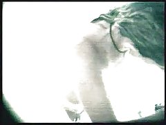 privatamateure - video hàng đầu tháng 9 năm 2013