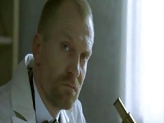 Các cô gái trong Tây - các nghiệp dư cô gái lick của cunts lông