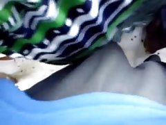 geiles kleines Lüder