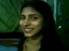 Junge debutantinnen 21