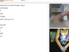 Cathy barry &amp;amp; bạn bè