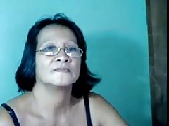 sự trả thù từ dayna