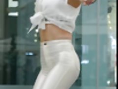 bạc má lớn siri p.o.v.