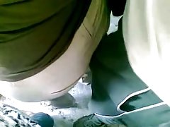 lingam khiêu dâm cực kỳ khiêu vũ