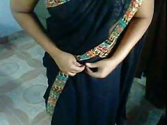 Babes - redhead babe &amp;amp; gf vàng của cô bạn cùng phòng của ngạc nhiên.